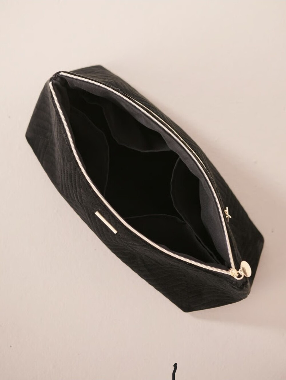 Cosmetic Bag